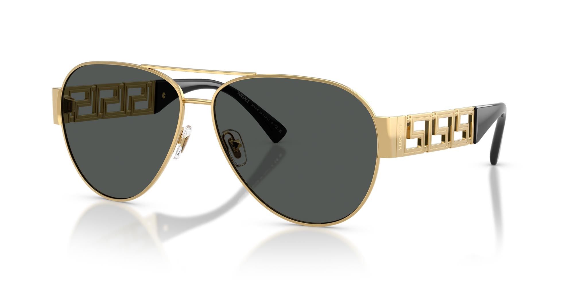 Versace VE2289