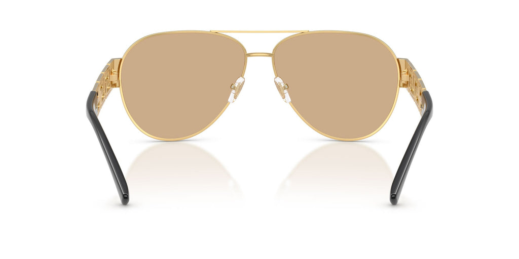 Versace VE2289