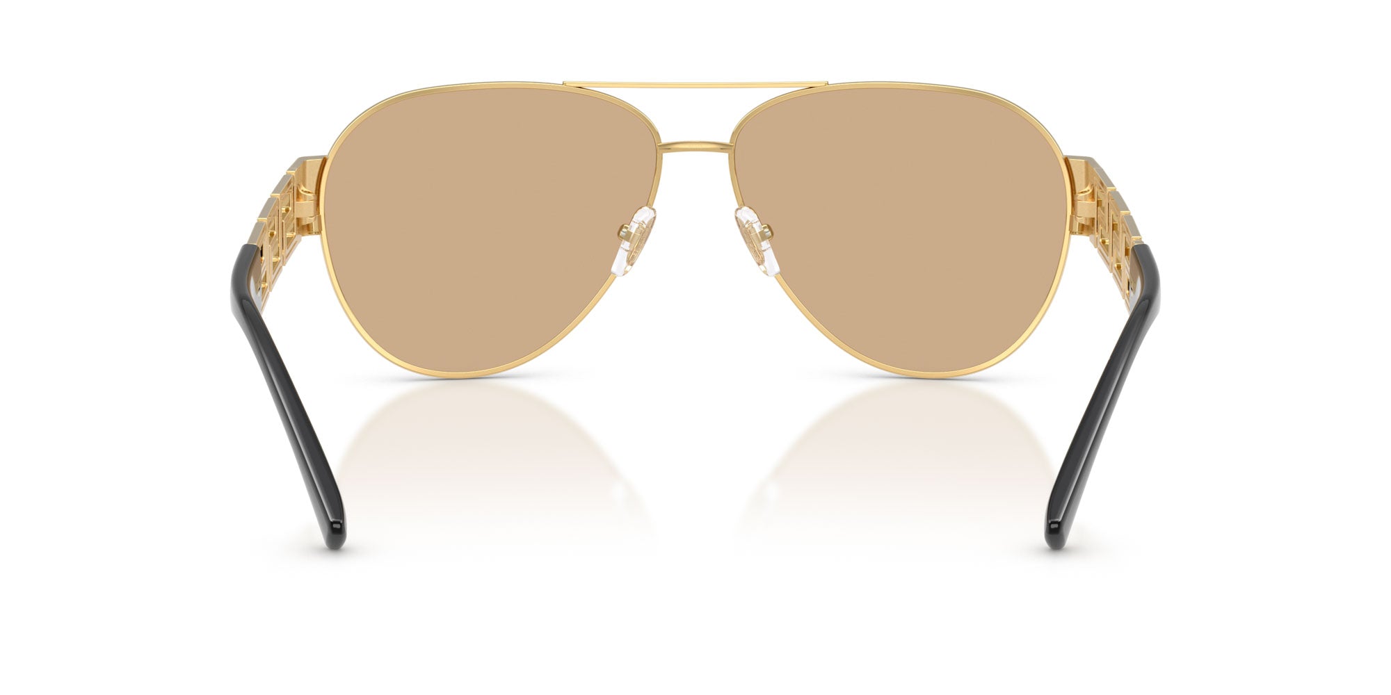Versace VE2289