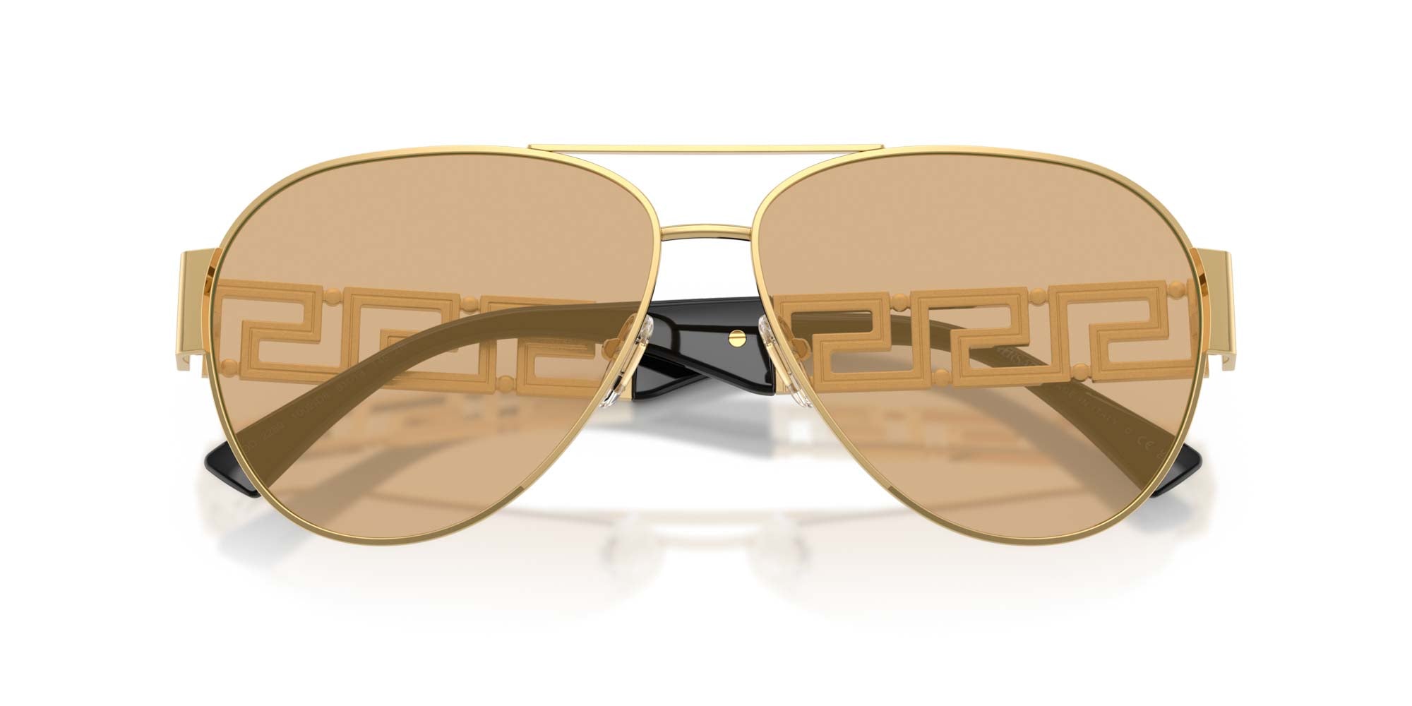 Versace VE2289