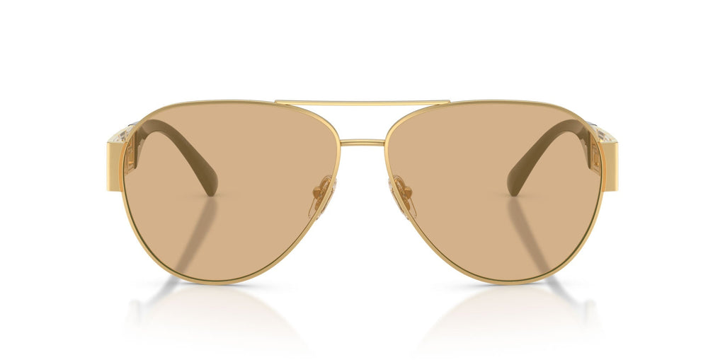 Versace VE2289