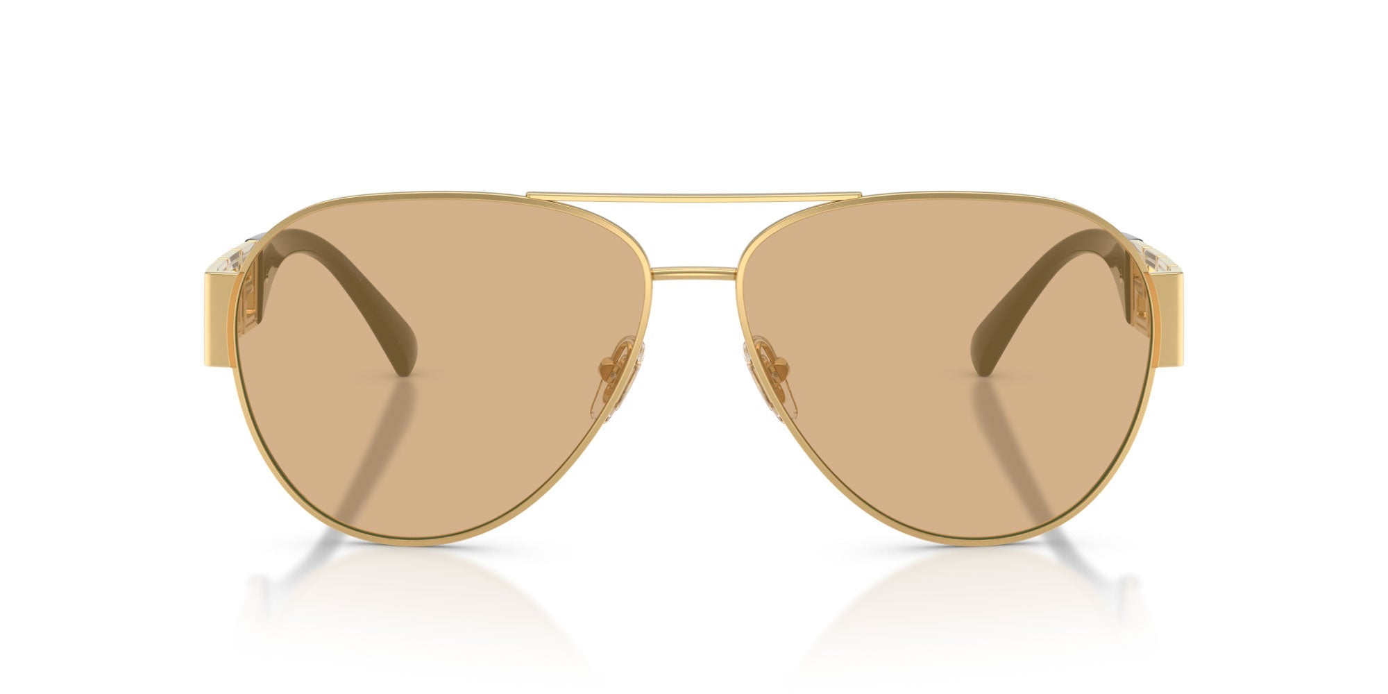 Versace VE2289