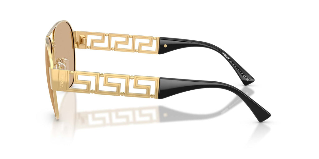 Versace VE2289
