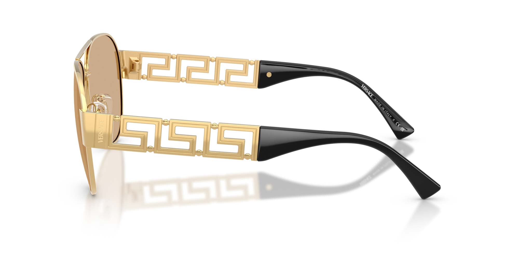 Versace VE2289
