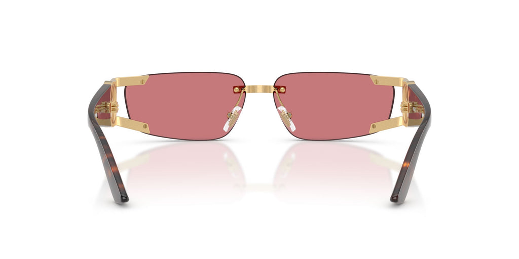 Versace VE2291