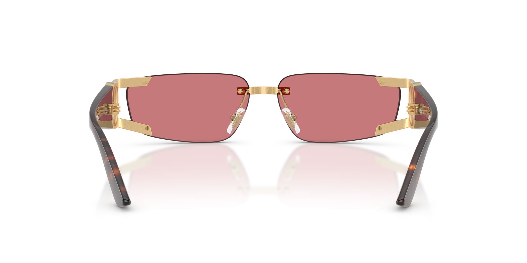 Versace VE2291