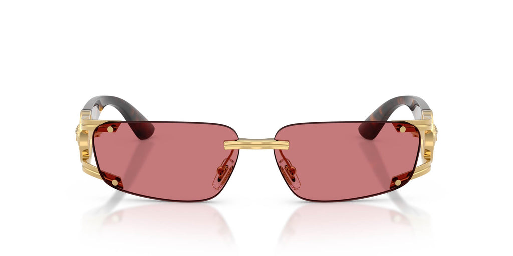Versace VE2291