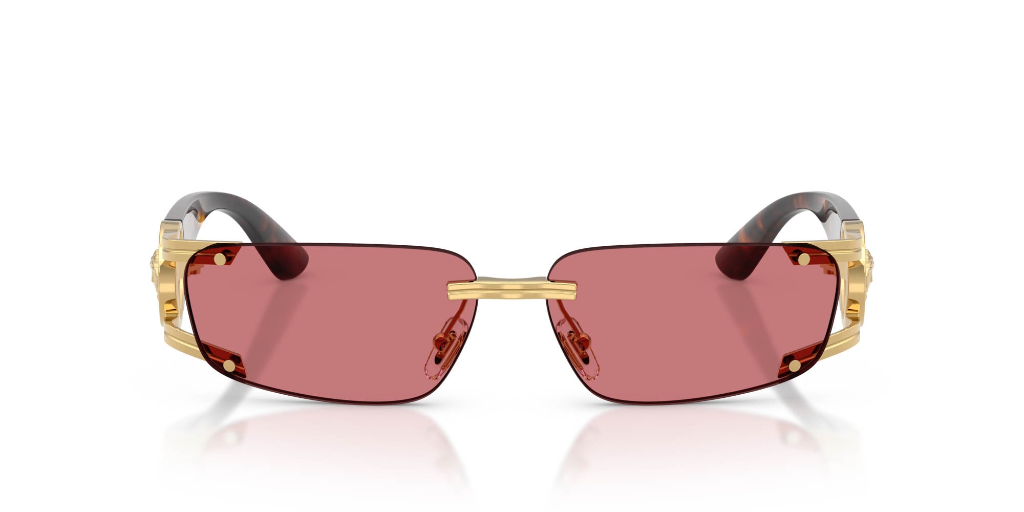 Versace VE2291