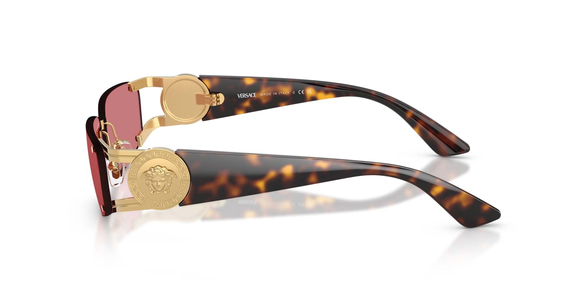 Versace VE2291