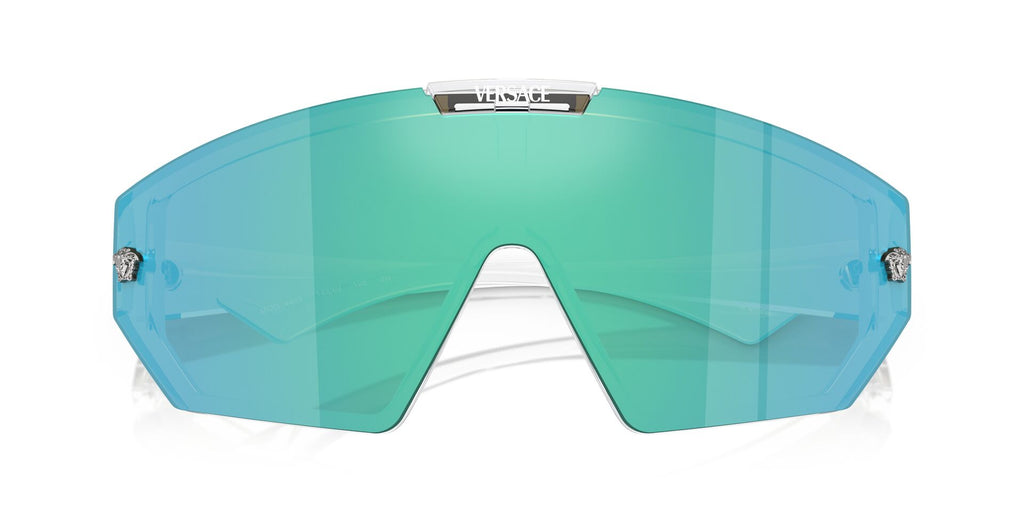 Versace VE4461