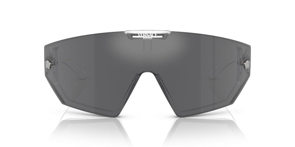 Versace VE4461