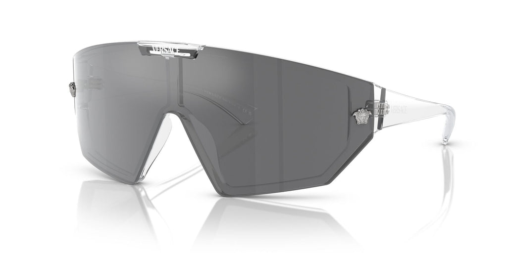 Versace VE4461
