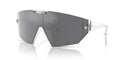 Versace VE4461