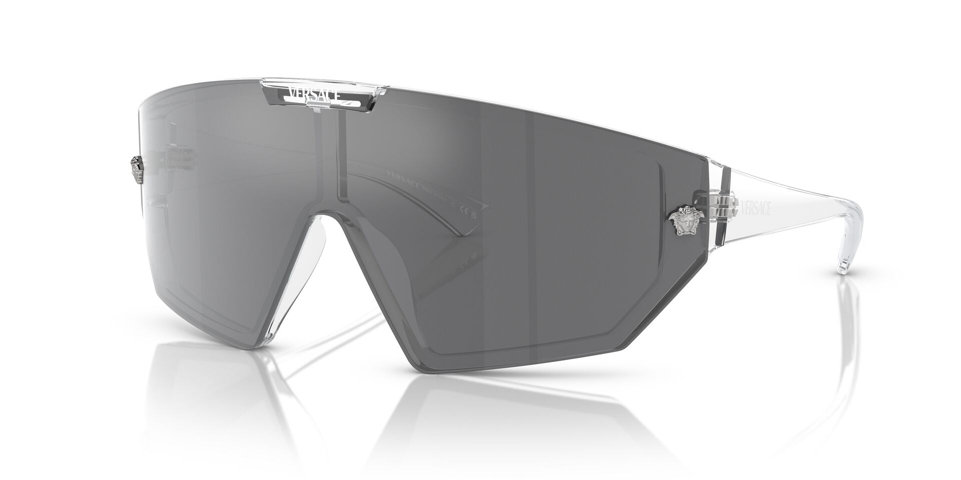Versace VE4461