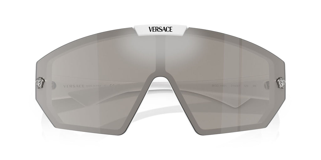 Versace VE4461