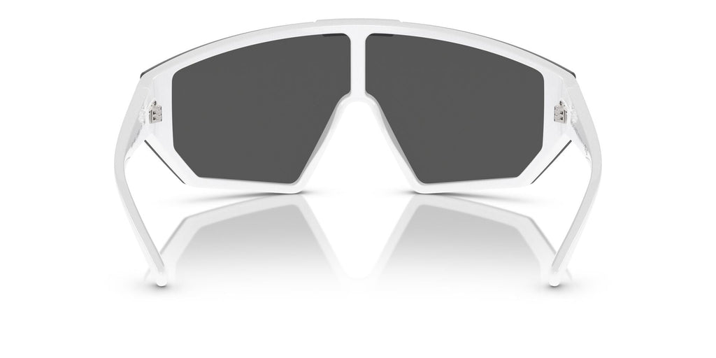 Versace VE4461