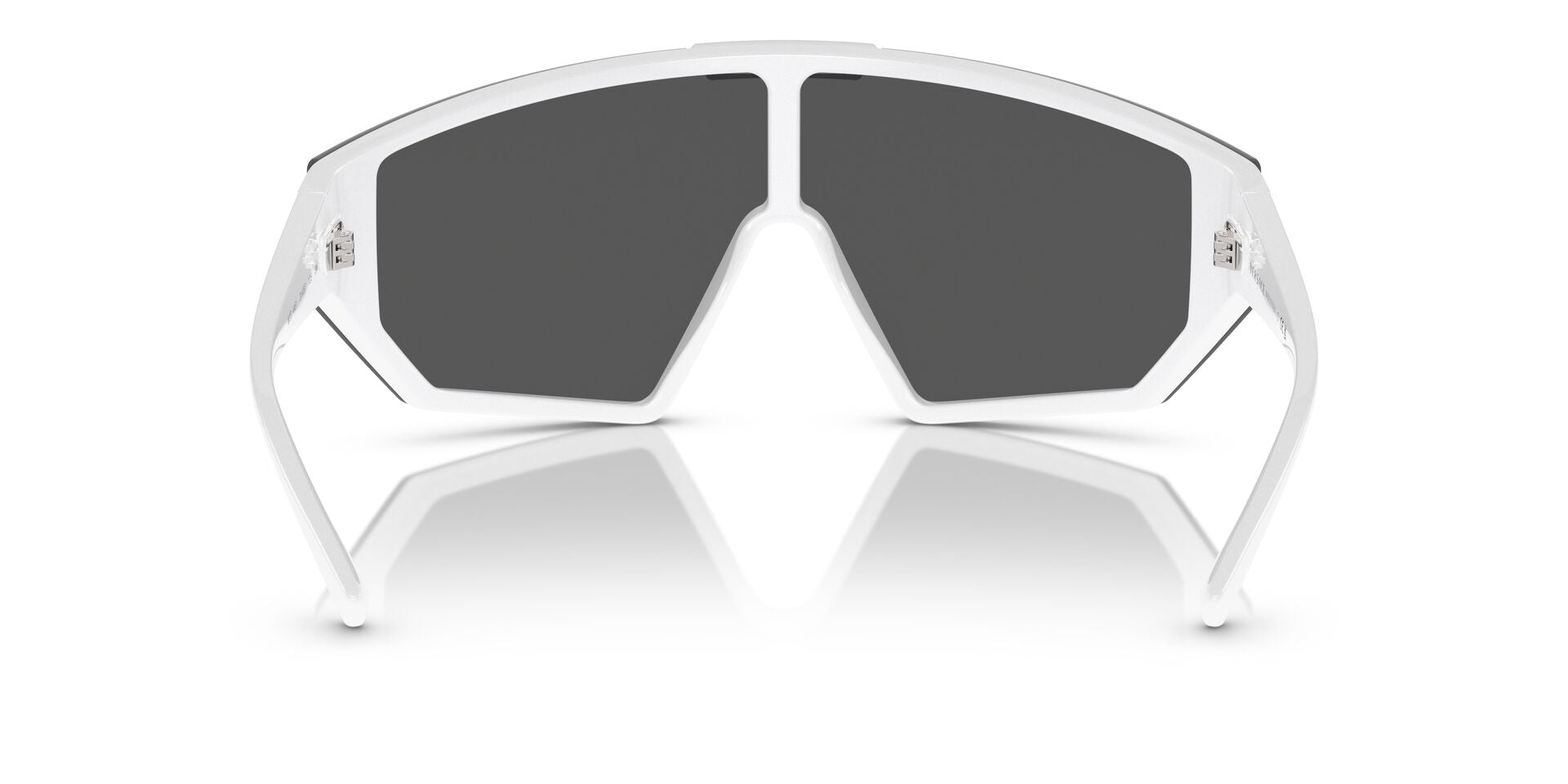 Versace VE4461
