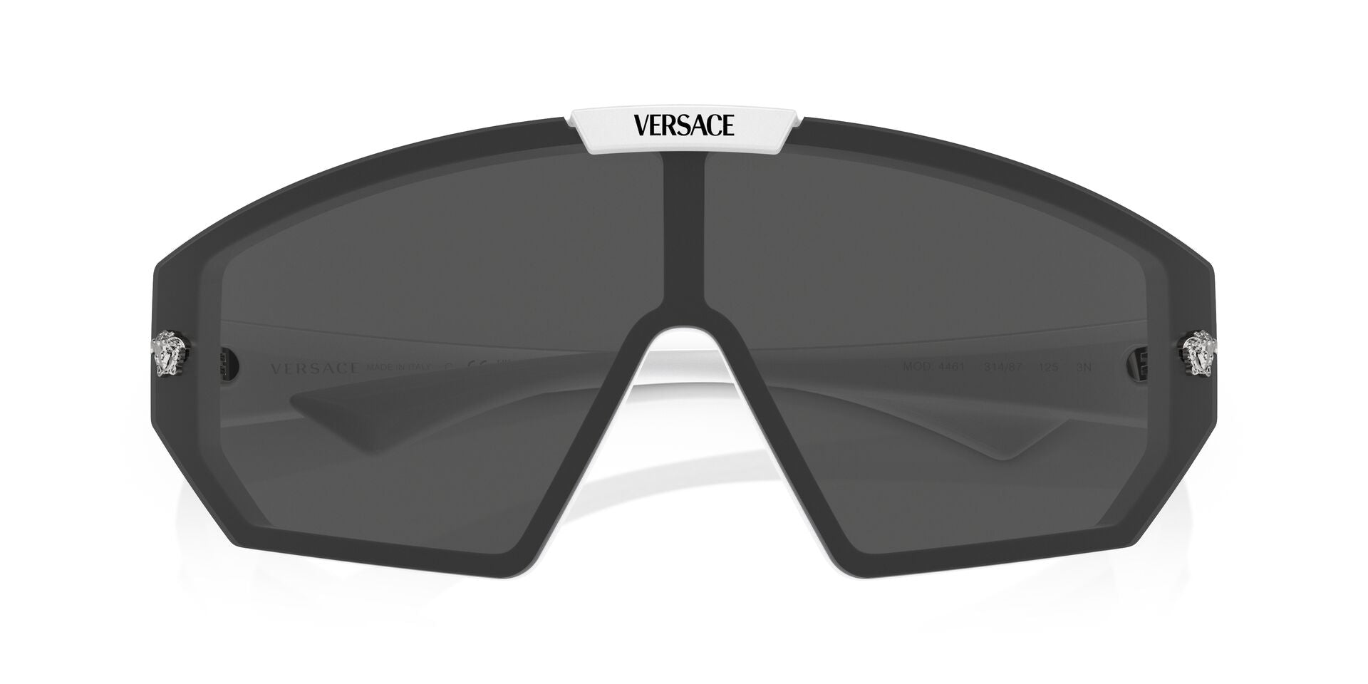 Versace VE4461