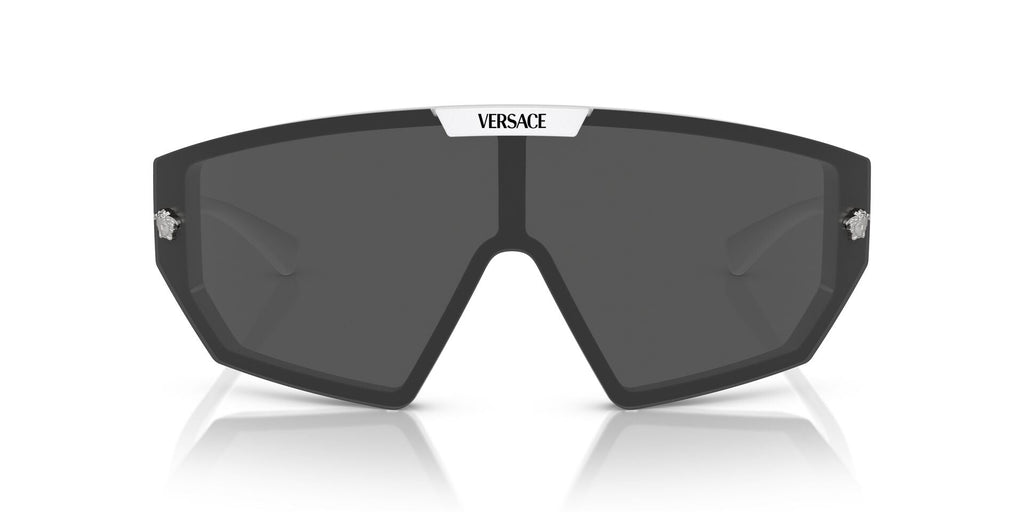 Versace VE4461
