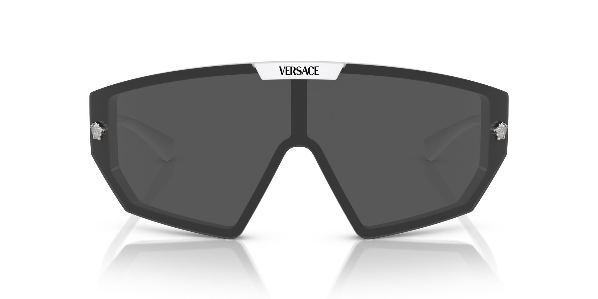 Versace VE4461