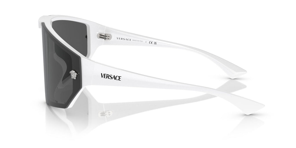Versace VE4461