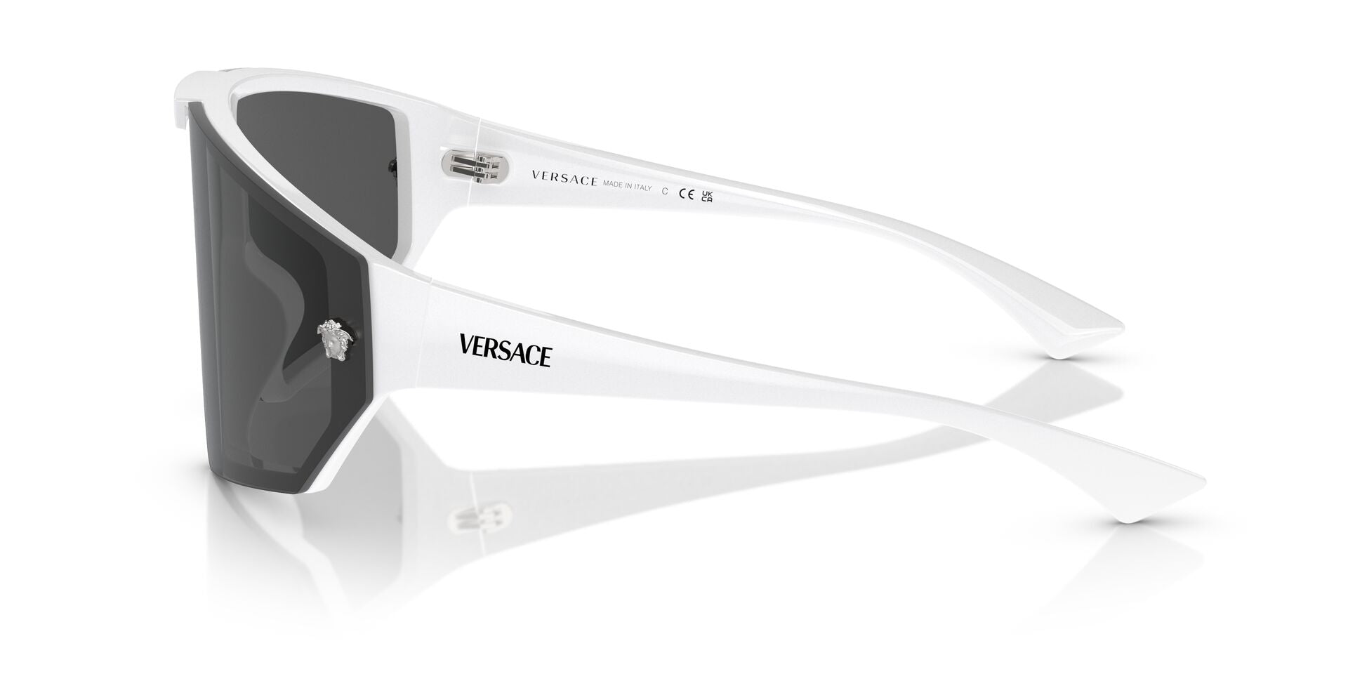 Versace VE4461