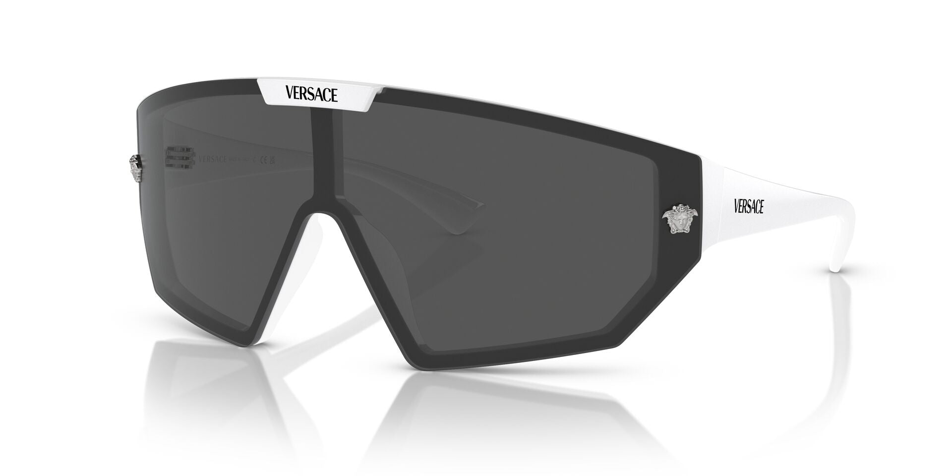 Versace VE4461