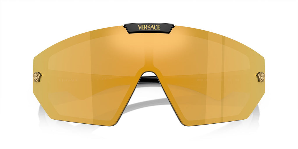 Versace VE4461