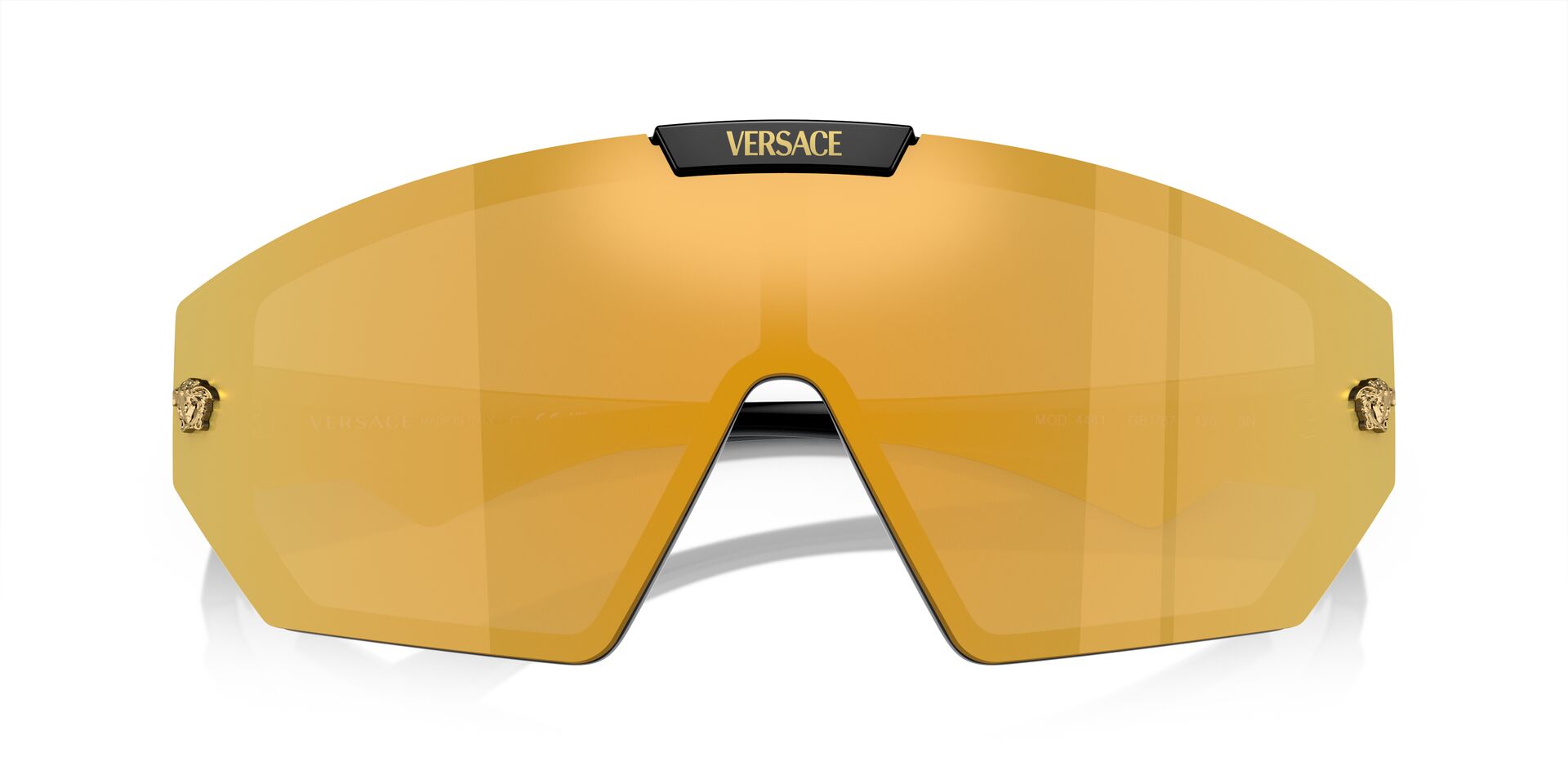 Versace VE4461