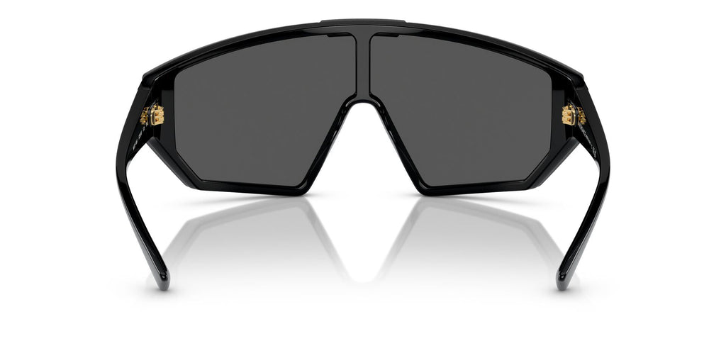 Versace VE4461