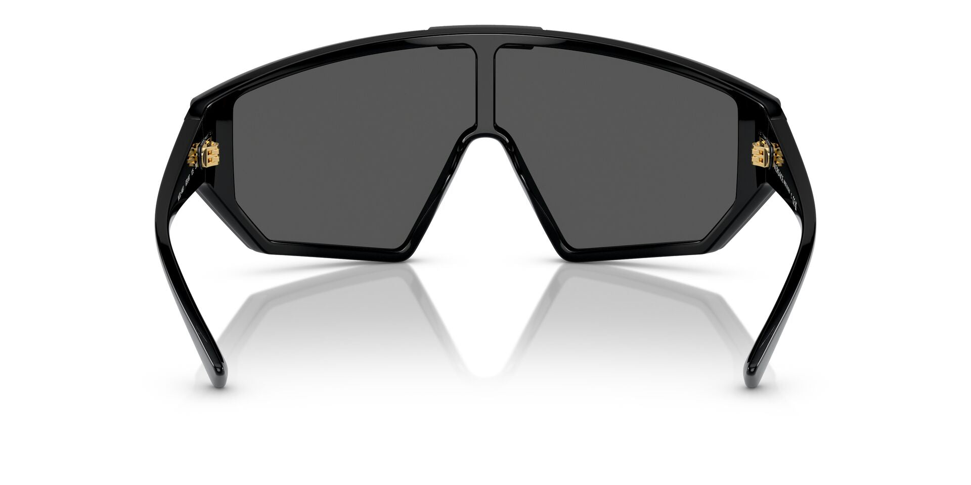 Versace VE4461