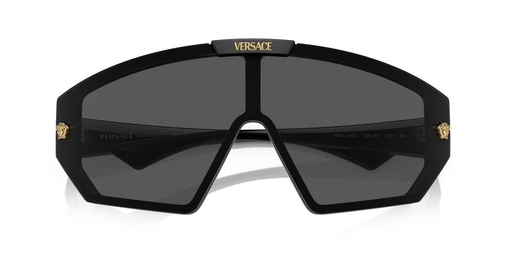 Versace VE4461