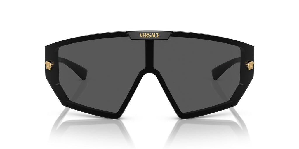 Versace VE4461
