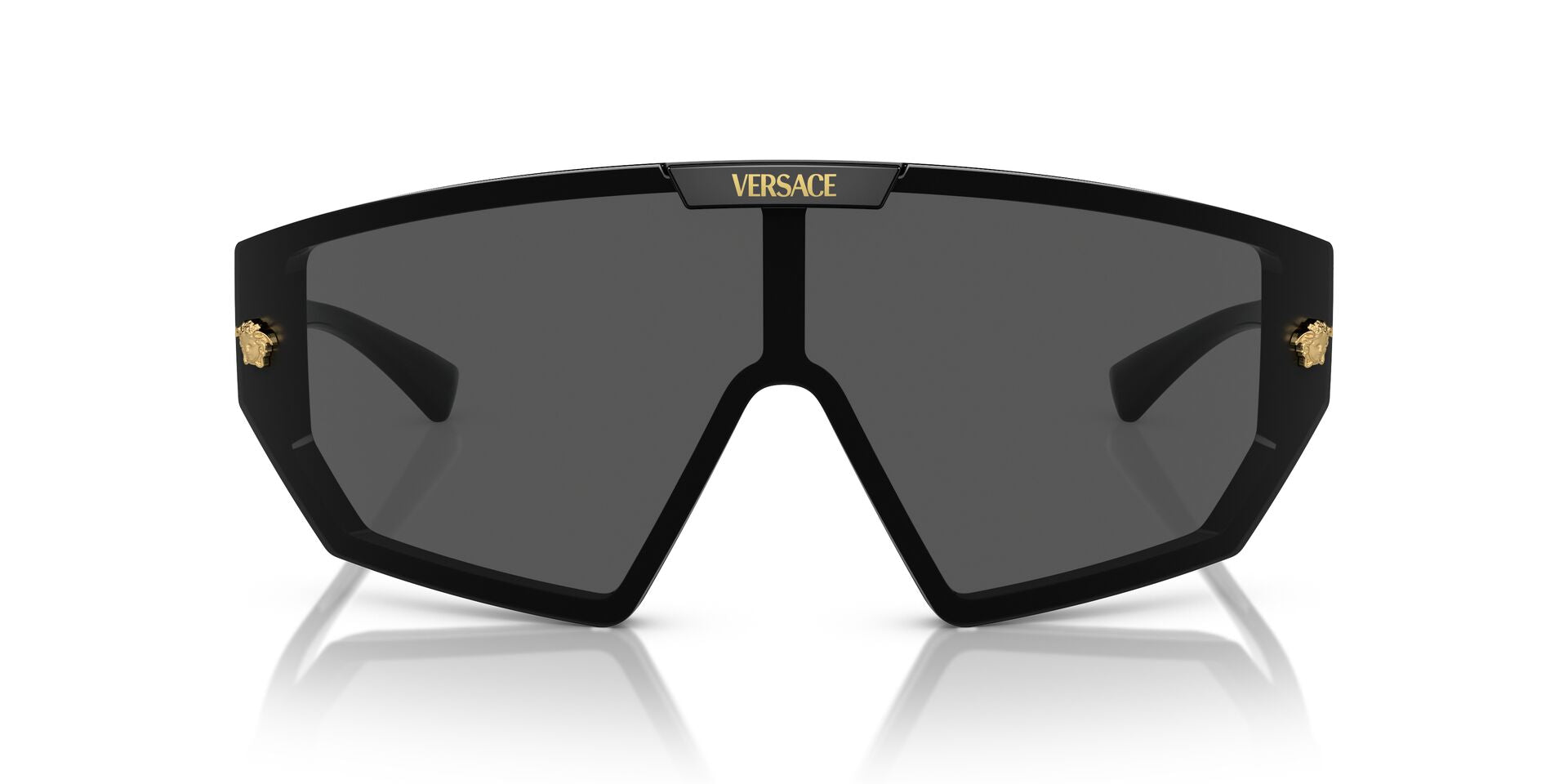 Versace VE4461