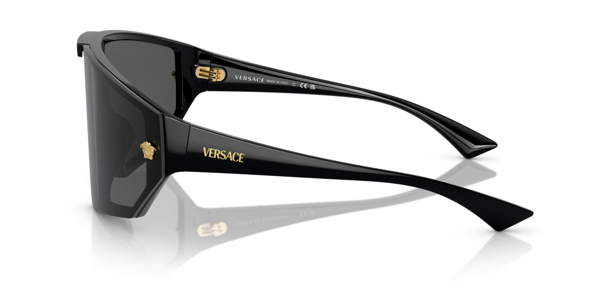 Versace VE4461