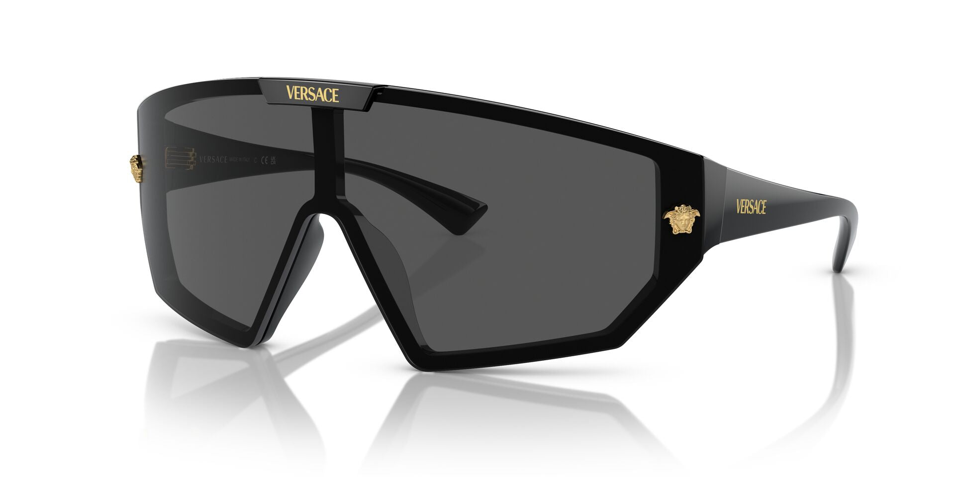 Versace VE4461