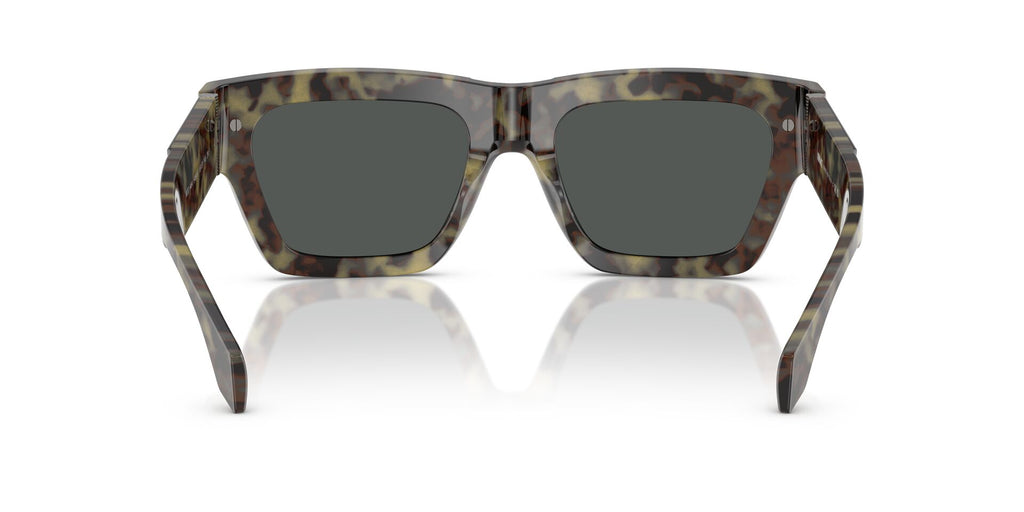 Versace VE4464