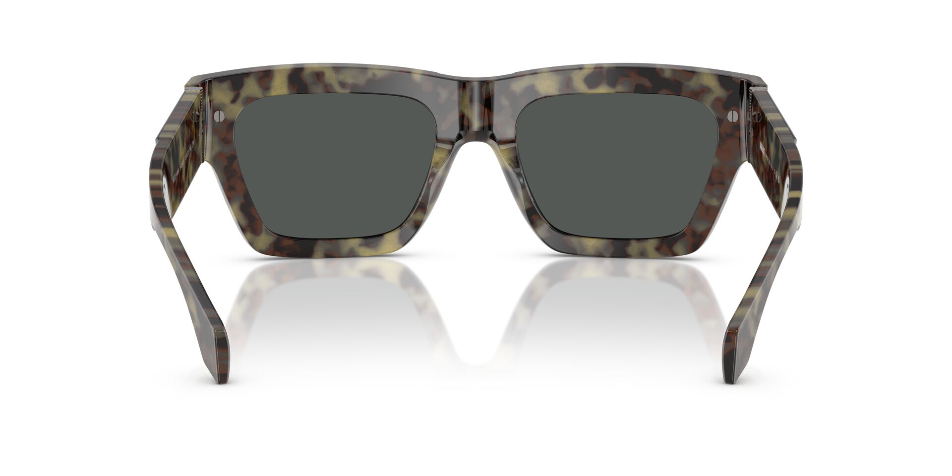 Versace VE4464