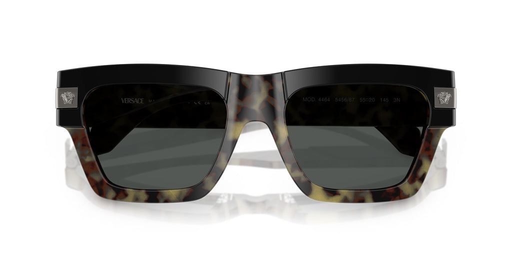 Versace VE4464
