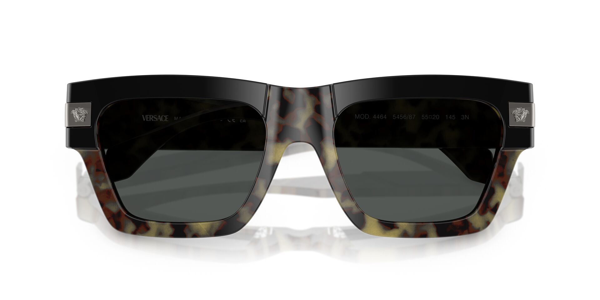Versace VE4464