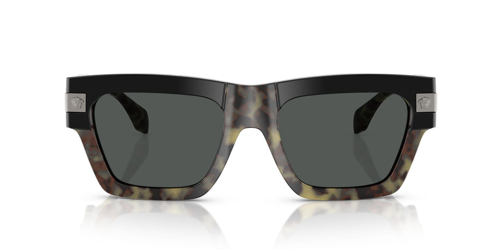 Versace VE4464