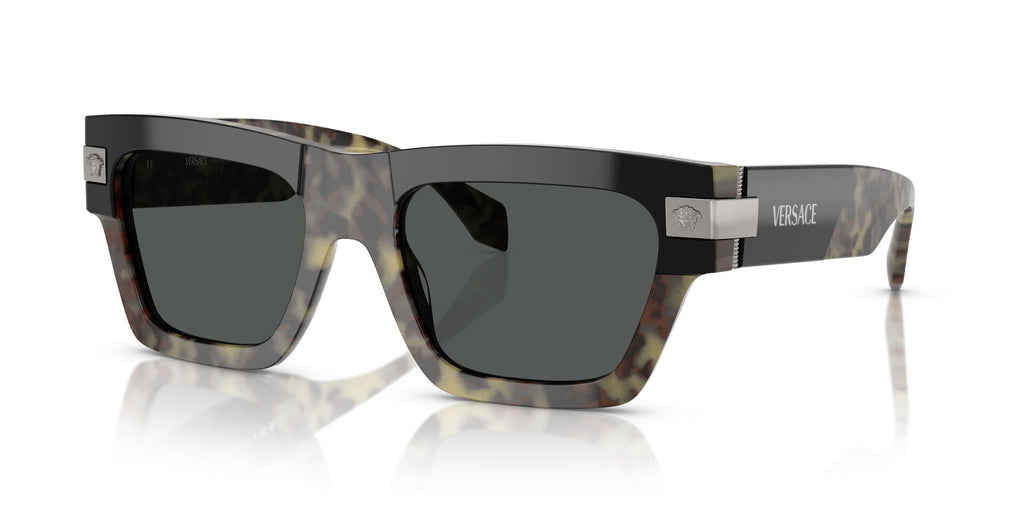 Versace VE4464