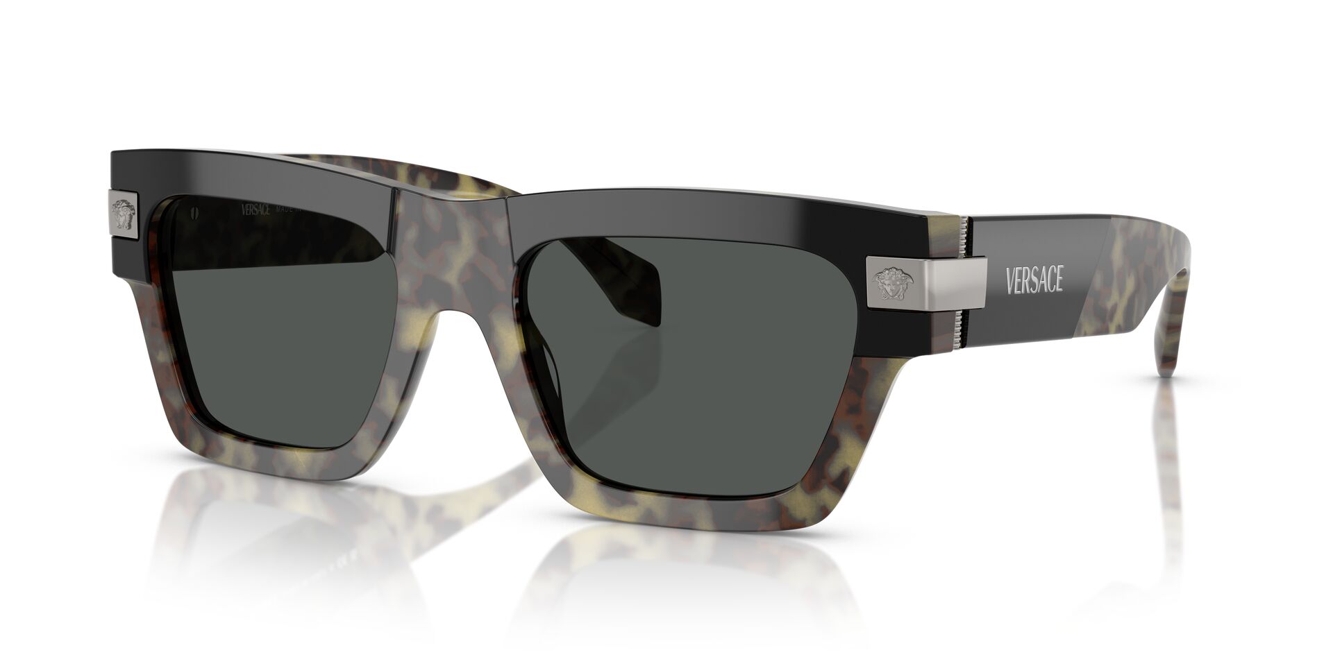Versace VE4464