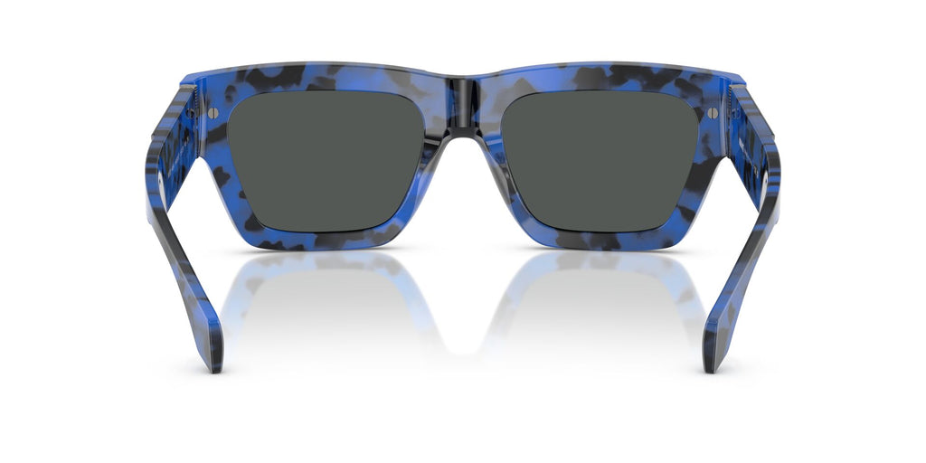 Versace VE4464