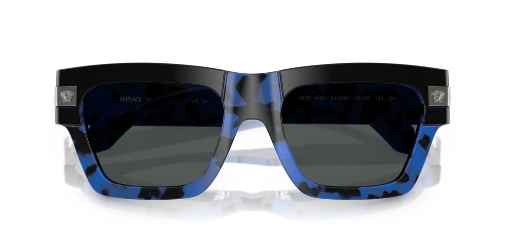 Versace VE4464