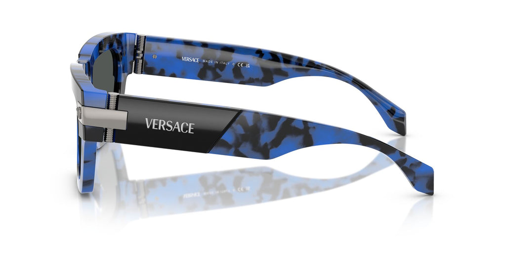 Versace VE4464