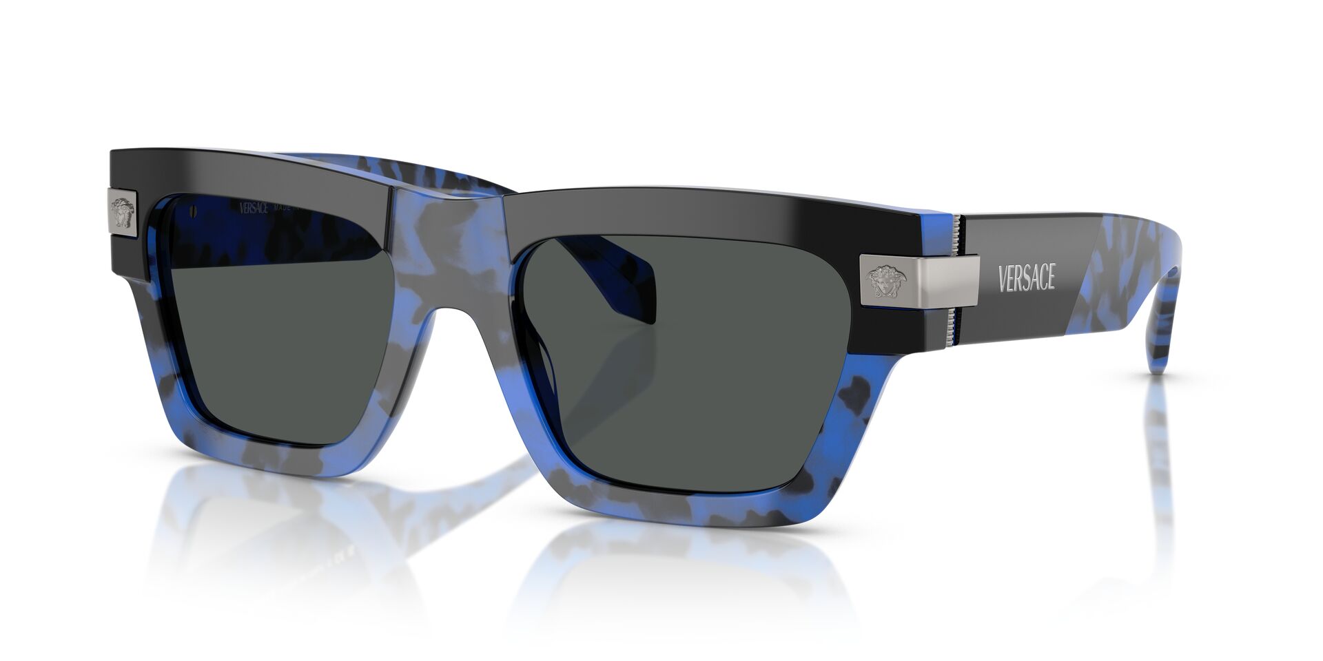 Versace VE4464