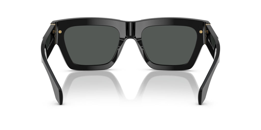 Versace VE4464