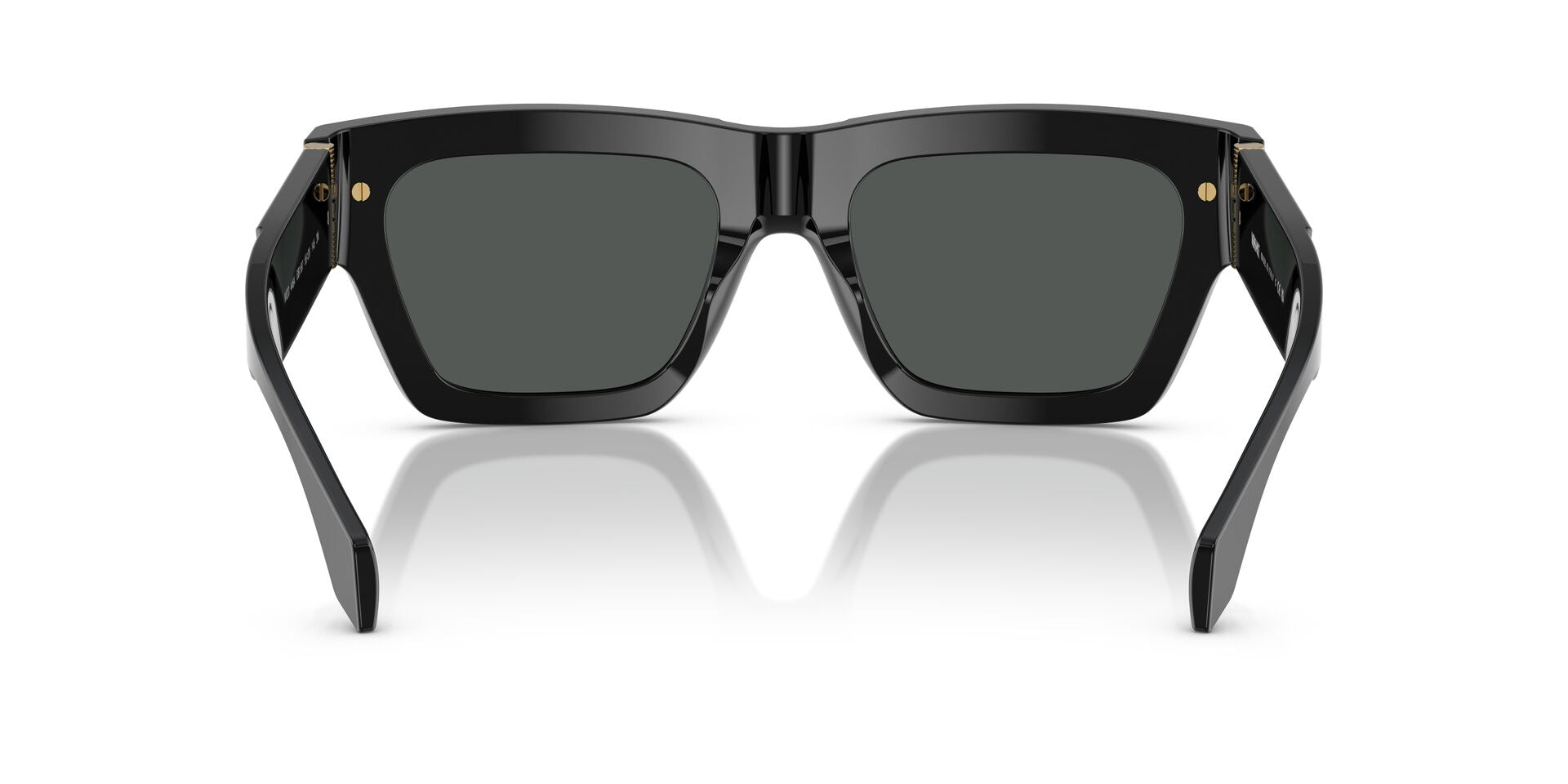 Versace VE4464