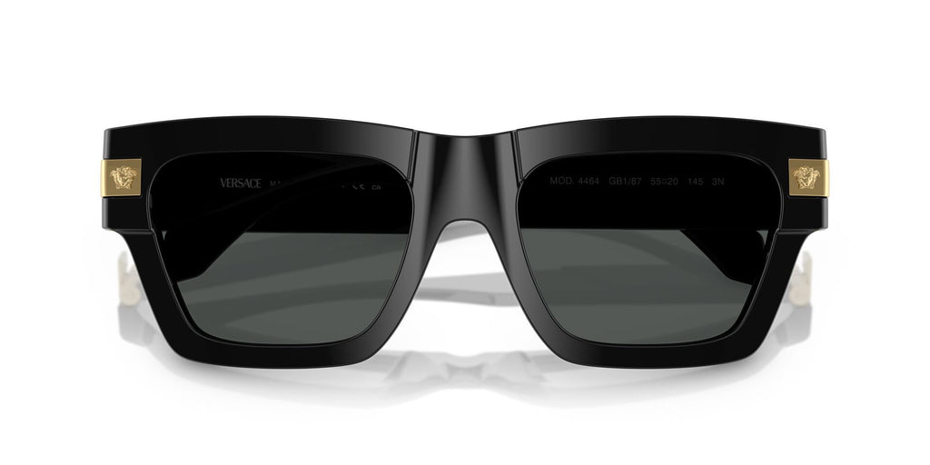 Versace VE4464